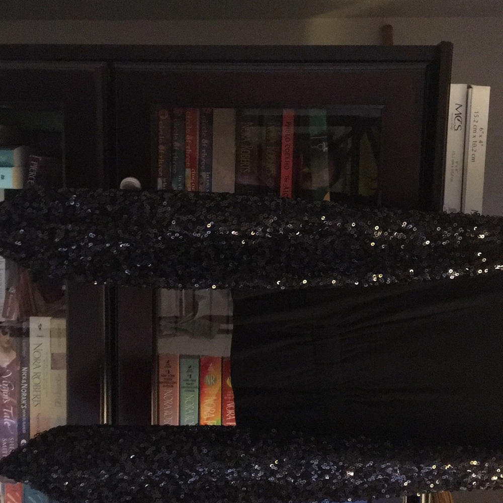 No longer need - Picture 2 of 5